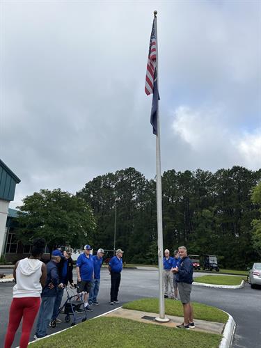 2025, 5-26 Memorial Day Golf Outing SLV Tara 2025, 5-26 Memorial Day Golf Outing SLV Tara