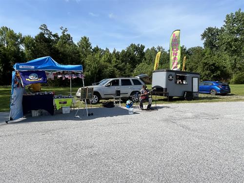 2025, 6-7 MAVA Yard Sale Talmadge Fitness Center 2025, 6-7 MAVA Yard Sale Talmadge Fitness Center