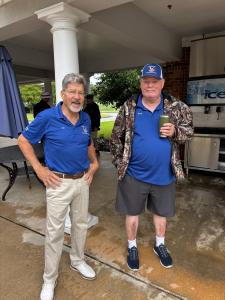 2025, 5-26 Memorial Day Golf Outing SLV Tara 2025, 5-26 Memorial Day Golf Outing SLV Tara