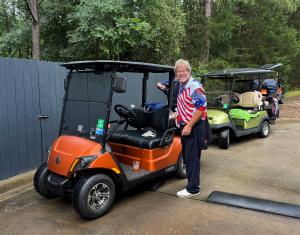 2025, 5-26 Memorial Day Golf Outing SLV Tara 2025, 5-26 Memorial Day Golf Outing SLV Tara