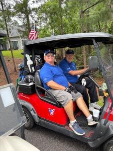 2025, 5-26 Memorial Day Golf Outing SLV Tara 2025, 5-26 Memorial Day Golf Outing SLV Tara