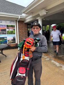 2025, 5-26 Memorial Day Golf Outing SLV Tara 2025, 5-26 Memorial Day Golf Outing SLV Tara