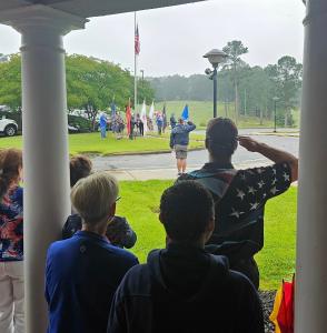 2025, 5-26 Memorial Day Golf Outing SLV Tara 2025, 5-26 Memorial Day Golf Outing SLV Tara