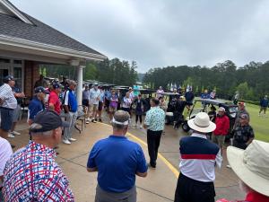2025, 5-26 Memorial Day Golf Outing SLV Tara 2025, 5-26 Memorial Day Golf Outing SLV Tara