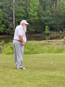 2025, 5-26 Memorial Day Golf Outing SLV Tara 2025, 5-26 Memorial Day Golf Outing SLV Tara