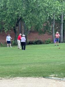 2025, 5-26 Memorial Day Golf Outing SLV Tara 2025, 5-26 Memorial Day Golf Outing SLV Tara