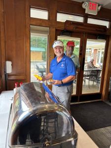 2025, 5-26 Memorial Day Golf Outing SLV Tara 2025, 5-26 Memorial Day Golf Outing SLV Tara