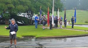 2025, 5-26 Memorial Day Golf Outing SLV Tara 2025, 5-26 Memorial Day Golf Outing SLV Tara