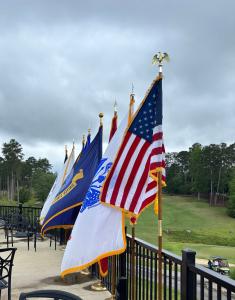 2025, 5-26 Memorial Day Golf Outing SLV Tara 2025, 5-26 Memorial Day Golf Outing SLV Tara
