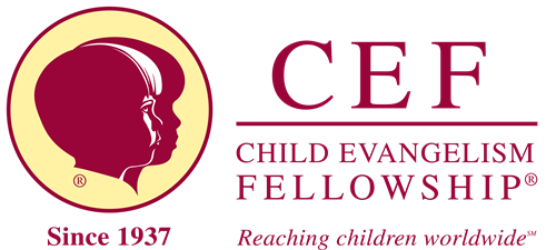 Child Evangelism Fellowship-Lakelands Dist.