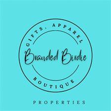Branded Birdie Properties and Boutique