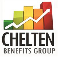 Chelten Benefits Group