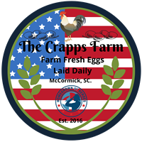 The Crapps Farm