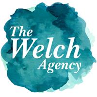 The Welch Agency