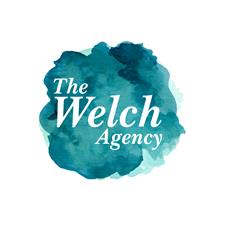 The Welch Agency
