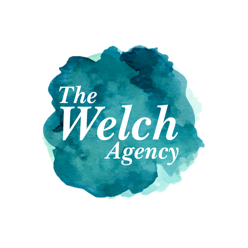 Gallery Image The-Welch-Agency-watercolor-logo_(1).png