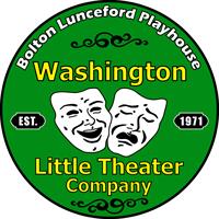 Washington Little Theater