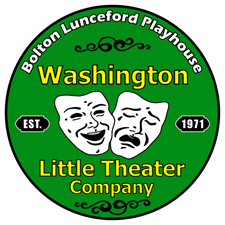 Washington Little Theater