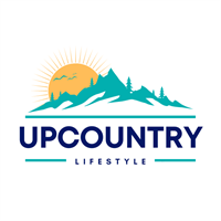 Upcountry Lifestyle
