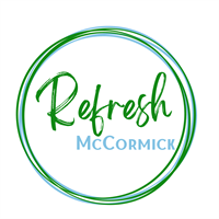 Refresh McCormick 