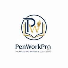 PenWorkPro, LLC