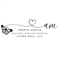 Living Well, LLC