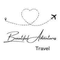 Beautiful Adventures Travel Beautiful Adventures Travel