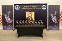 National Economic Security Alliance