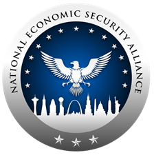 National Economic Security Alliance