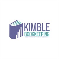 Kimble Bookkeeping