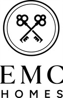 EMC Homes SC, LLC