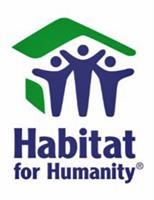 Abbeville/McCormick County Habitat for Humanity