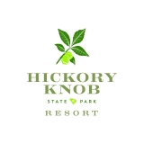 Hickory Knob State Resort Park