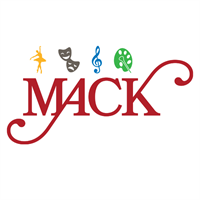 MACK- McCormick Arts Council at the Keturah