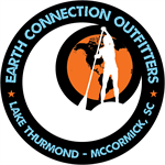 Earth Connection Outfitters