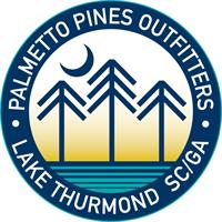 Palmetto Pines Outfitters
