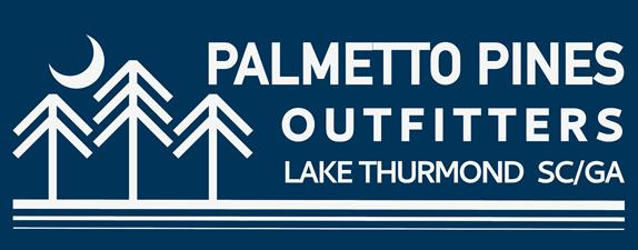 Palmetto Pines Outfitters