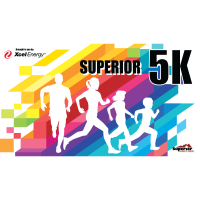 Superior 5K Run and Walk
