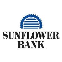 Free Seminar: "Manufacturing Workforce Solutions: Plan for Today and the Future!"