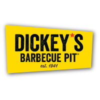 Ribbon Cutting: Dickey's Barbecue Pit