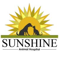 Ribbon Cutting: Sunshine Animal Hospital