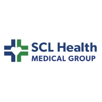 SCL Health Superior - Open House