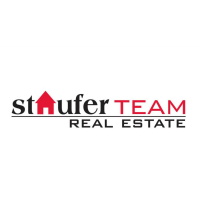 Coat Drive by Staufer Team Real Estate