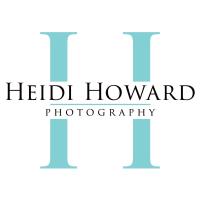 Headshot Event for Breast Cancer Awareness Month