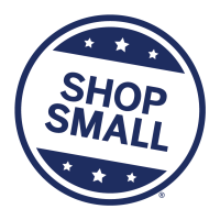 Small Business Expo at Citywide Banks