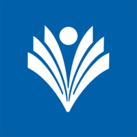 Essential Skills Input Session