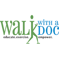Walk with a Doc