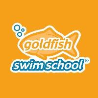 Goldfish Swim School Grand Opening Party