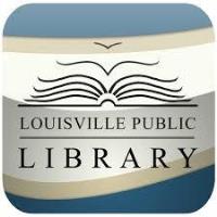 Creating a Website for Your Business: Louisville Public Library