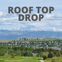 Roof Top Drop Q1 Deadline